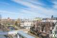 Photo T2 dans immeuble de standing avec Terrasse et Vue Dégagée  Un bien rare !