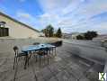 Photo Appartement terrasse