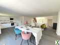 Photo NOUVEAUTÉ - MAISON FAMILIALE SEMI INDIVIDUELLE 145M² - 4 PIECES - JARDIN