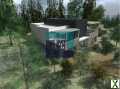 Photo Villa dException à Aiguelongue au cœur dun Parc Arboré