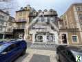 Photo Immobilier Professionnel à louer Mende