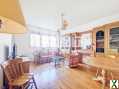 Photo Appartement à vendre Asnières-sur-Seine