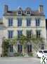 Photo Belle maison de bourg rénovée avec jardinet