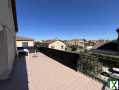 Photo LA ROCHE-DE-GLUN - MAISON 132 m²