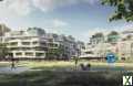 Photo Appartement à vendre Asnières-sur-Seine