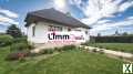 Photo Vente maison Péronne - 4 pièces