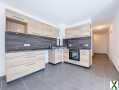 Photo BISCHHEIM - 3P - 64.36m²