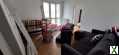 Photo Appartement T2 Le Havre