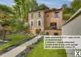 Photo Maison 10 pièces à Palaiseau