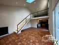 Photo Maison T3 avec extérieur, sans travaux
