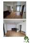 Photo appartement VENDU LOUE