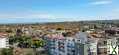 Photo Appartement T2 vue panoramique