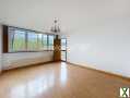 Photo Appartement à vendre Andrésy