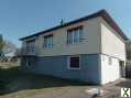Photo MAISON INDIVIDUELLE
