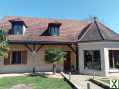 Photo MAISON INDIVIDUELLE