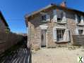 Photo Besançon - ST FERJEUX Maison pierre renovée