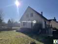 Photo VENTE MAISON INDIVIDUELLE