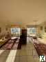 Photo Cours Fauriel/Standing appartement T4 avec grand balcon