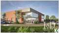 Photo ENSEMBLE IMMOBILIER D'ACTIVITES A VENDRE
