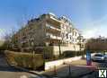 Photo Appartement à vendre Osny
