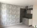 Photo Appartement à louer Salbris