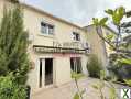 Photo Maison T4 quartier paisible