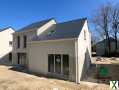 Photo RESIDENCE SAINT-MARTIN