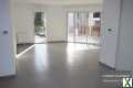 Photo Appartement T3 MAUVES-SUR-LOIRE