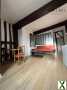 Photo Appartement en coeur de ville