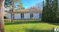 Photo Maison à vendre Andernos-les-Bains
