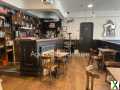 Photo Barrière Saint-Genès, bar/restaurant environ 90 m²