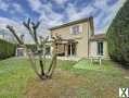 Photo Maison à vendre Quincieux