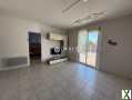 Photo Maison 2 Chambres
