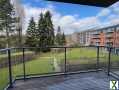 Photo Appartement type 2 avec terrasse et parking