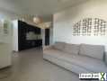 Photo Appartement de 27m²