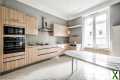 Photo ORANGERIE - T6 - 177 M²