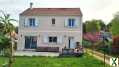 Photo Maison individuelle 4 chambres