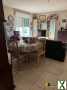 Photo Appartement à vendre Béziers