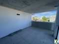 Photo Joli T3 - Grande Terrasse - Parkings - Proche Tram