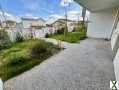 Photo Appartement de Plain-Pied avec Jardin et Parkings