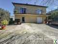 Photo Maison à vendre Beaurepaire