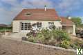 Photo Maison vivable de plain-pied