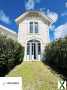 Photo VILLA BALNÉAIRE