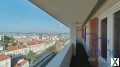 Photo Appartement à vendre Saint-Étienne