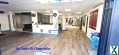 Photo A vendre: Local commercial 598 m²