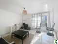 Photo Appartement T4 74m²