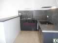 Photo A LOUER - APPARTEMENT BEAUMES DE VENISE - 2 pièces 43.47m²