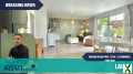 Photo MAISON PLAIN PIED, 3 chambres, 87 m², expo SUD, garage