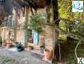 Photo Maison à vendre Cabanac-Séguenville