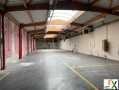 Photo Immobilier Professionnel à louer Louviers